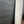 Load image into Gallery viewer, Pair of Shutters GA21179
