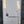 Load image into Gallery viewer, Vintage Winston Tastes Good Metal Wall Thermometer
