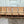 Load image into Gallery viewer, Vintage Folding Auditorium Seating 1-12 from Cumberland, MD Armory
