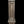 Load image into Gallery viewer, Craftsman Style Newel Post GAM0317
