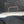 Load image into Gallery viewer, Marble Mantel Keystone GS010991
