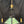 Load image into Gallery viewer, Mid to Late 18th Century Gasolier GA21345

