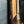 Load image into Gallery viewer, 2-Panel Wooden Door GA21484
