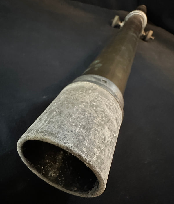 P.I. Boat Spotting Scope GA20367
