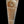 Load image into Gallery viewer, Set Of 4 Newel Posts GAM0245
