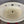 Load image into Gallery viewer, Porcelain Pedestal Sink GA21331
