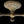 Load image into Gallery viewer, Bronze Victorian Ceiling Light Canopy GA20281
