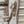 Load image into Gallery viewer, Wooden 10-Panel Door GA21532
