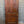 Load image into Gallery viewer, 3-Panel Wood Door GA21451

