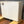 Load image into Gallery viewer, Antique Cast Iron Toilet (Tank Only-without lid) GA21113
