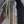 Load image into Gallery viewer, Cast Iron Newel Post GA21552
