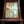 Load image into Gallery viewer, Victorian Entry Mirror w/ Shelf GA20385
