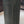 Load image into Gallery viewer, Vietnam Era U.S. Military G.I. 5 Gallon Water Jerry Can GS01082
