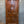 Load image into Gallery viewer, 3-Panel Wooden Door GA21465
