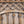 Load image into Gallery viewer, Vintage 6 Foot Long Wooden Victorian Fretwork 17 1/2" x 72" GS00893
