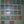 Load image into Gallery viewer, Lot of 312 Vintage Stamps in Collectors Album from GS00694
