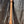 Load image into Gallery viewer, Cast Iron Newel Post GA21634
