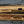Load image into Gallery viewer, Restored Victorian Eastlake Pocket Door Lock Set 5 3/8" x 3 7/8" GS01045
