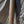 Load image into Gallery viewer, Cast Iron Newel Post GA21555
