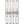 Load image into Gallery viewer, Antique Iron 74"+ Tall Gate GA20756
