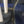 Load image into Gallery viewer, Vintage Glass &amp; Metal Pole Top Lantern Lamp 37" x 17 1/2" GS01011
