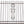 Load image into Gallery viewer, 39 Ft of Antique Wrought Iron Fencing GA21049
