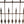 Load image into Gallery viewer, 12 Feet of Antique Wrought Iron Fencing GA20862
