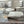 Load image into Gallery viewer, Gray Slate GA21401
