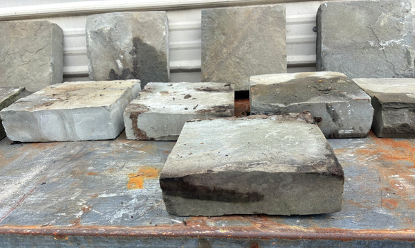Gray Slate GA21401