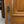 Load image into Gallery viewer, Pair of Arch Top Doors GA21368
