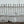 Load image into Gallery viewer, 75 Feet of Iron Fence Panels GA21356
