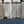 Load image into Gallery viewer, Architectural Salvage 4 Wooden Spindles Balusters 3 Collar Design
