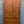 Load image into Gallery viewer, 3-Panel Wooden Door GA21471
