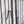 Load image into Gallery viewer, Cascading Arch Top Wrought Iron Gates 88 1/2&quot; Wide by 88&quot; Tall GA9613
