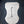 Load image into Gallery viewer, Marble Mantel Keystone GS010991
