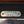 Load image into Gallery viewer, 1908 National Cash Register Company Cash Register GS00712
