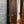 Load image into Gallery viewer, 3-Panel Wooden Door GA21473
