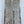 Load image into Gallery viewer, Floral Cast Iron Porch Posts GA21250
