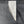 Load image into Gallery viewer, Marble Mantel Keystone GS010990
