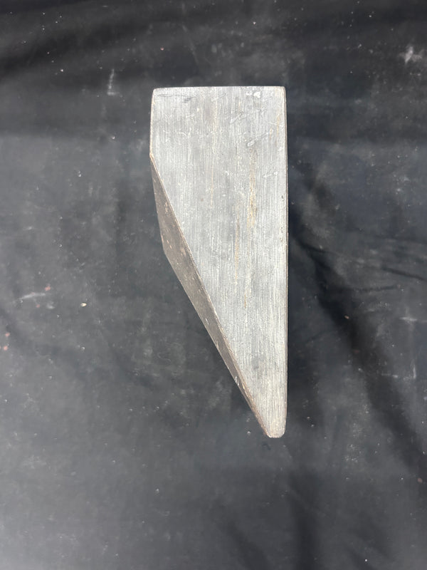 Marble Mantel Keystone GS010990