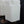 Load image into Gallery viewer, Pair of Antique Art Deco Glass &amp; Brass Drug Store / Fountain Counter Displays
