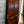 Load image into Gallery viewer, 3-Panel Wooden Door GA21466
