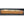 Load image into Gallery viewer, Late 1700&#39;s Wood Iron &amp; Brass Partial Rim Lock 9&quot; x 4 3/4&quot; GA247
