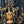 Load image into Gallery viewer, Cast Iron and Brass Chandelier GA21187
