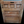 Load image into Gallery viewer, Textured Half Glass &amp; 5 Panel Wood Interior Door 34" W x 80 1/2" T GAM0010
