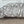 Load image into Gallery viewer, 20 Feet of Iron Fence Panels GA21296
