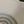 Load image into Gallery viewer, Restored Art Deco Pendant Light w/ Bell Shaped Bullseye Shade GS01056
