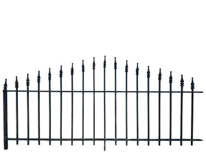 Finials – Governor's Architectural Salvage