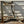 Load image into Gallery viewer, Pair of Antique Industrial Cast Iron Machine Legs GA20964

