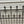 Load image into Gallery viewer, Double Finial Fence Panels GA21215
